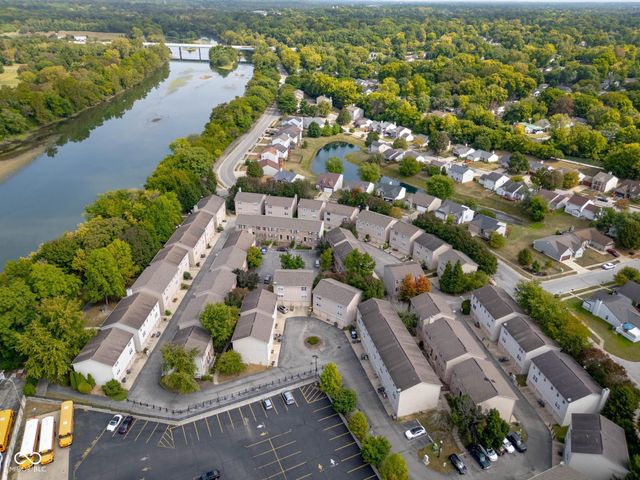 3045 Armory Drive, Indianapolis, IN 46208