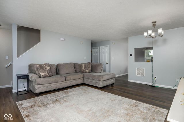 3045 Armory Drive, Indianapolis, IN 46208