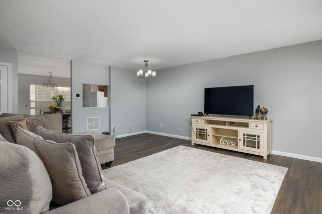 3045 Armory Drive, Indianapolis, IN 46208