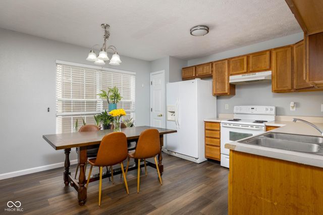 3045 Armory Drive, Indianapolis, IN 46208