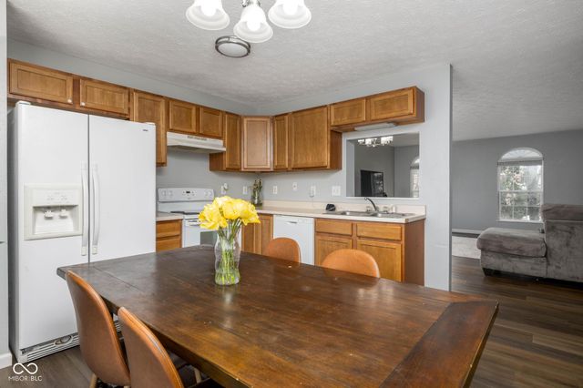 3045 Armory Drive, Indianapolis, IN 46208