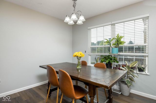 3045 Armory Drive, Indianapolis, IN 46208