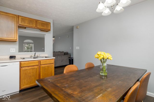 3045 Armory Drive, Indianapolis, IN 46208