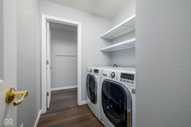 3045 Armory Drive, Indianapolis, IN 46208