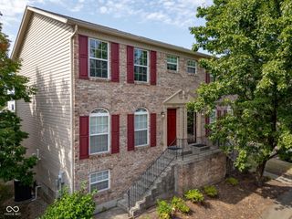 3045 Armory Drive, Indianapolis, IN 46208