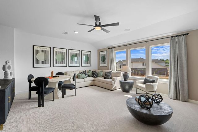 6603 Learning Lane, Missouri City, TX 77459