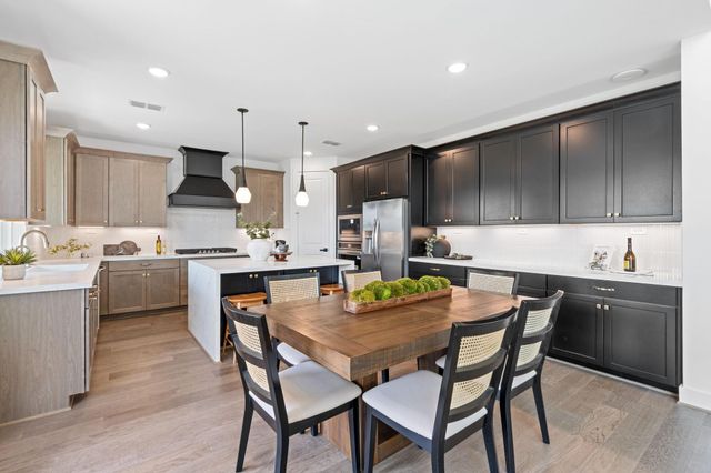 6603 Learning Lane, Missouri City, TX 77459