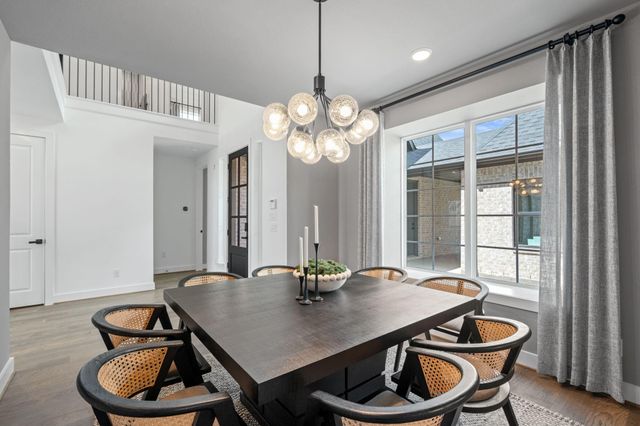 6603 Learning Lane, Missouri City, TX 77459