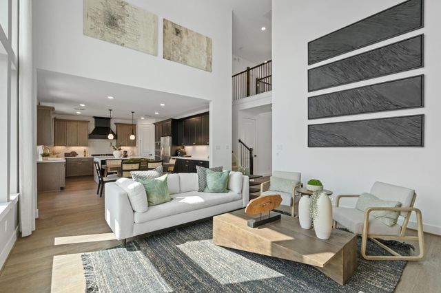 6603 Learning Lane, Missouri City, TX 77459