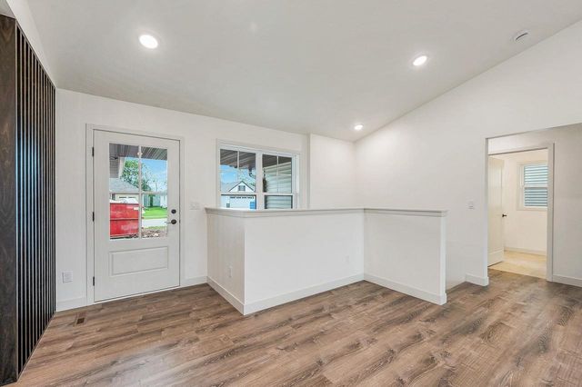 1435 CROSSROADS DRIVE, De Pere, WI 54115