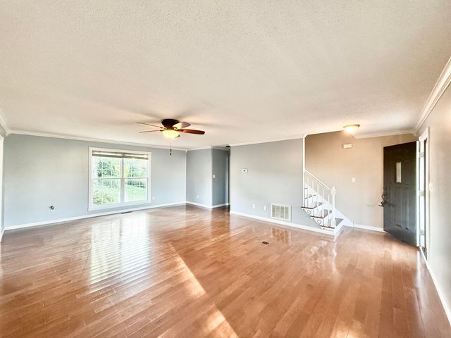 109 Oakview Drive, Somerset, KY 42503