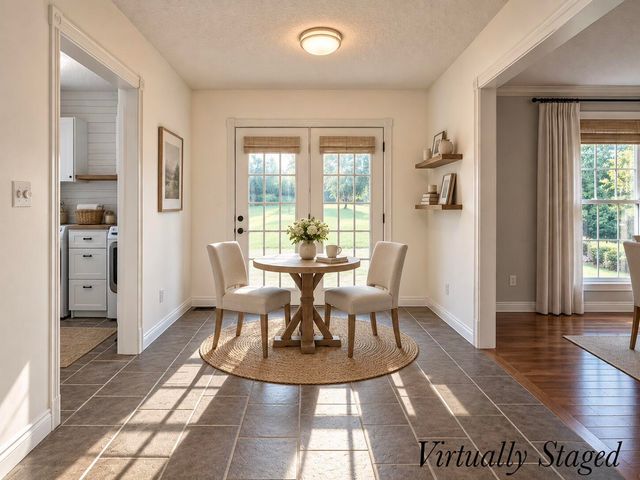 109 Oakview Drive, Somerset, KY 42503