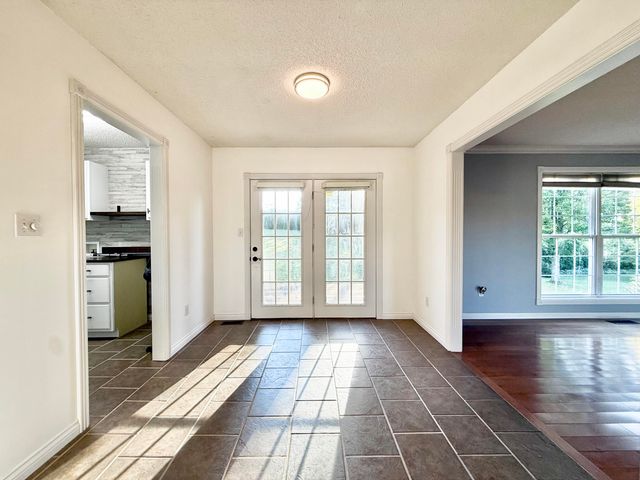 109 Oakview Drive, Somerset, KY 42503