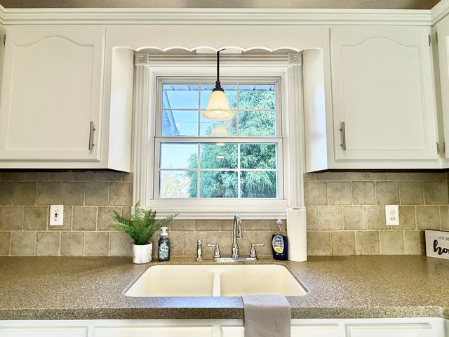 109 Oakview Drive, Somerset, KY 42503