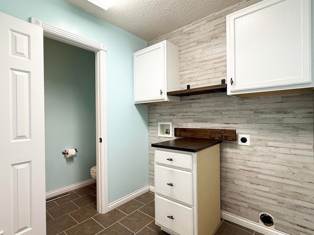 109 Oakview Drive, Somerset, KY 42503
