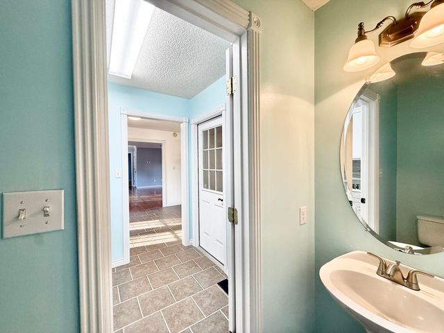 109 Oakview Drive, Somerset, KY 42503