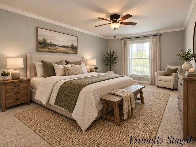 109 Oakview Drive, Somerset, KY 42503