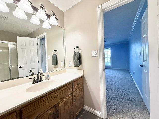 109 Oakview Drive, Somerset, KY 42503