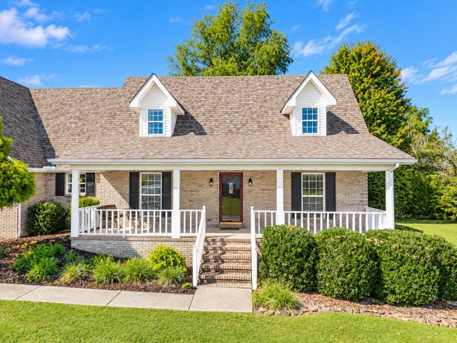 109 Oakview Drive, Somerset, KY 42503