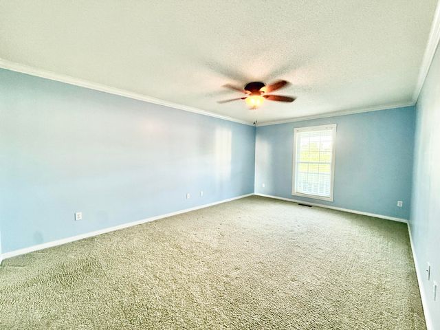109 Oakview Drive, Somerset, KY 42503