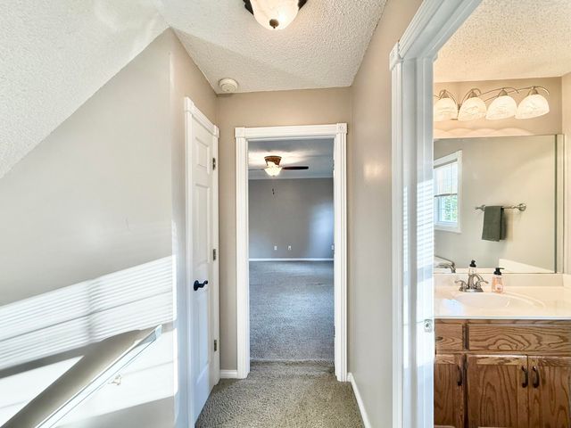 109 Oakview Drive, Somerset, KY 42503