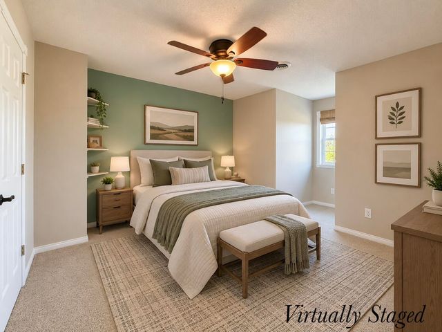 109 Oakview Drive, Somerset, KY 42503