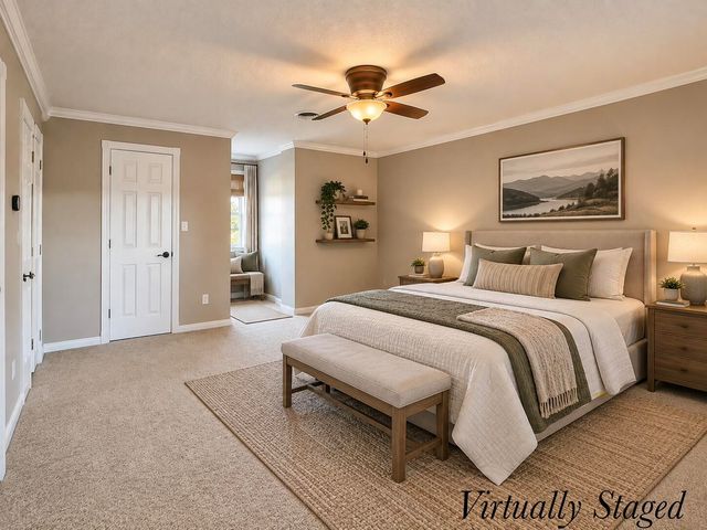 109 Oakview Drive, Somerset, KY 42503