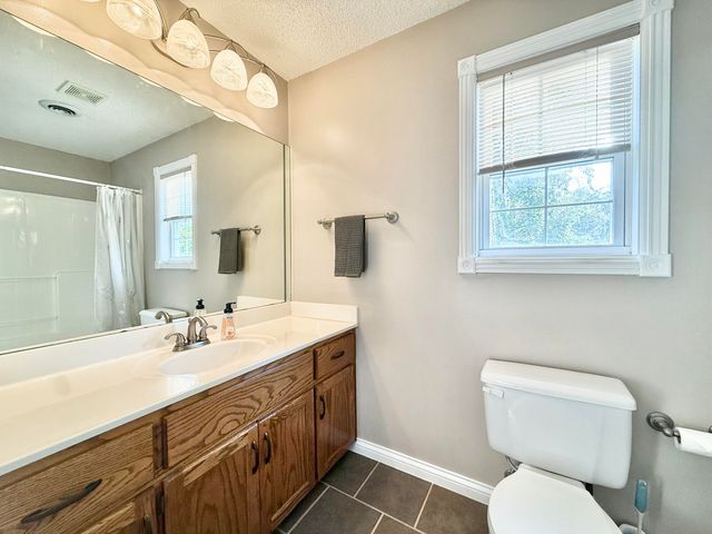 109 Oakview Drive, Somerset, KY 42503