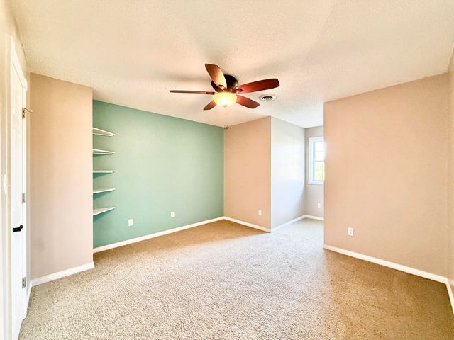 109 Oakview Drive, Somerset, KY 42503