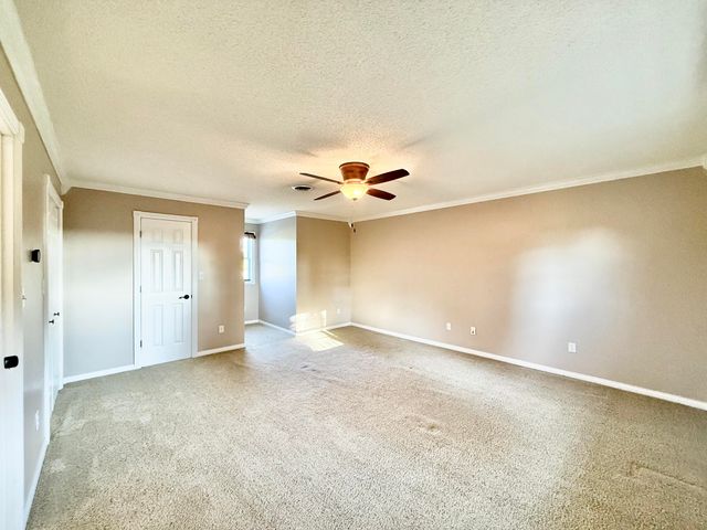109 Oakview Drive, Somerset, KY 42503