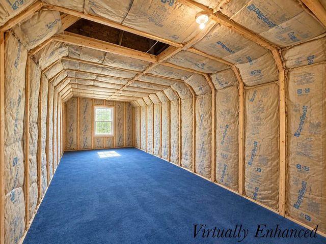 109 Oakview Drive, Somerset, KY 42503