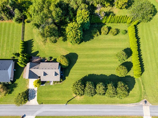 109 Oakview Drive, Somerset, KY 42503