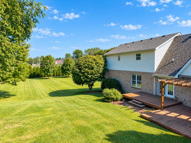 109 Oakview Drive, Somerset, KY 42503