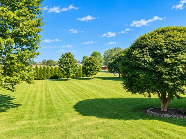 109 Oakview Drive, Somerset, KY 42503