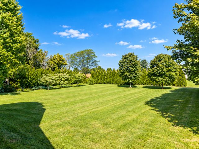 109 Oakview Drive, Somerset, KY 42503