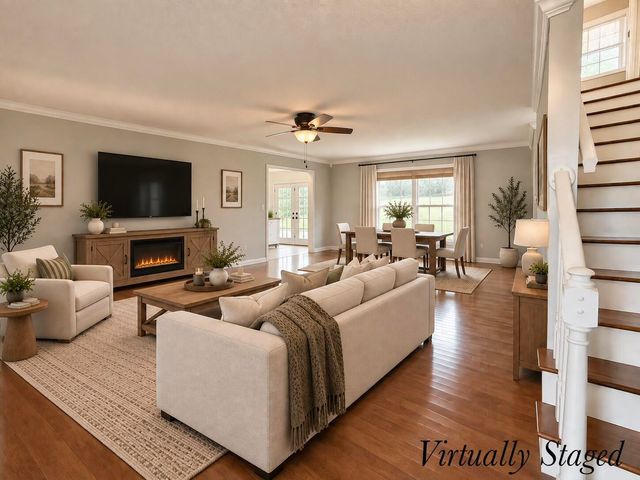 109 Oakview Drive, Somerset, KY 42503