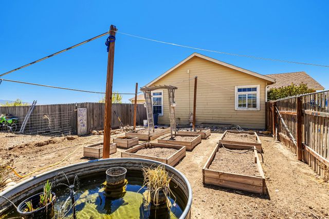 33104 Willow Bend Road, Whitewater, CO 81527