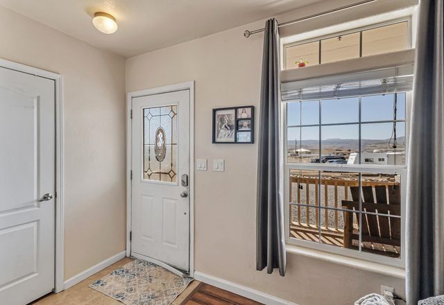 33104 Willow Bend Road, Whitewater, CO 81527