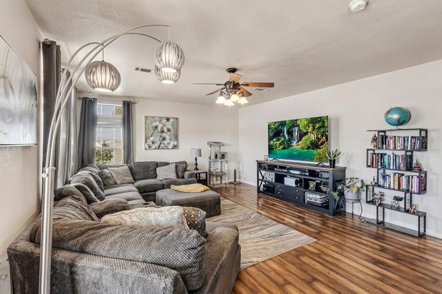 33104 Willow Bend Road, Whitewater, CO 81527