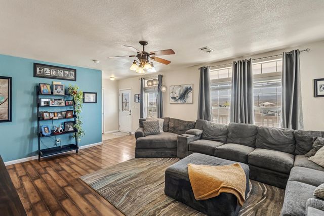33104 Willow Bend Road, Whitewater, CO 81527