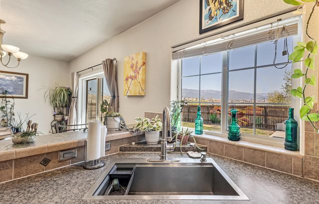 33104 Willow Bend Road, Whitewater, CO 81527