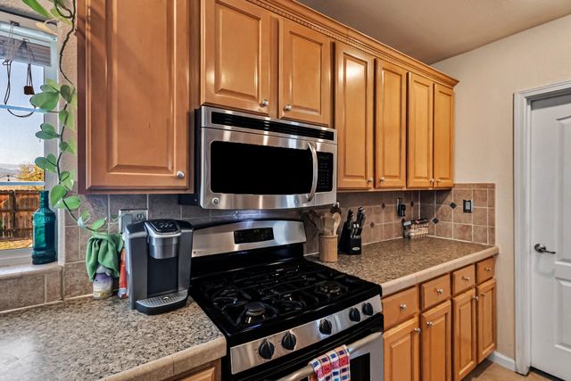 33104 Willow Bend Road, Whitewater, CO 81527