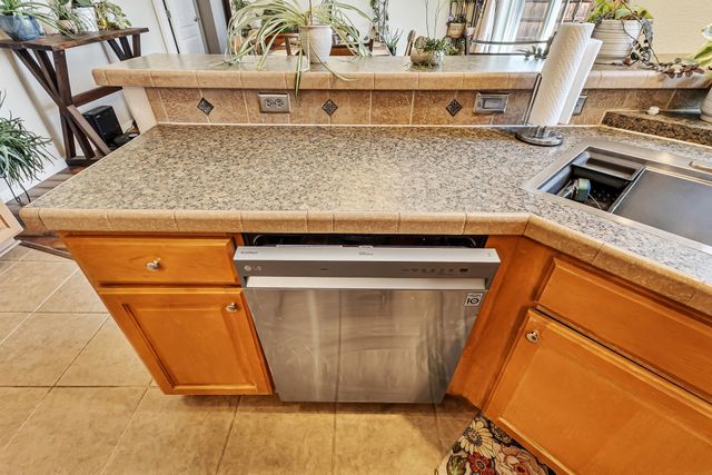 33104 Willow Bend Road, Whitewater, CO 81527
