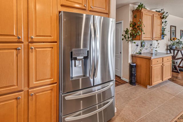 33104 Willow Bend Road, Whitewater, CO 81527