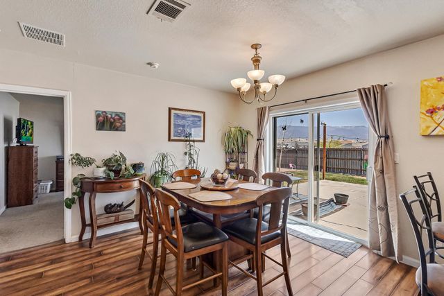 33104 Willow Bend Road, Whitewater, CO 81527