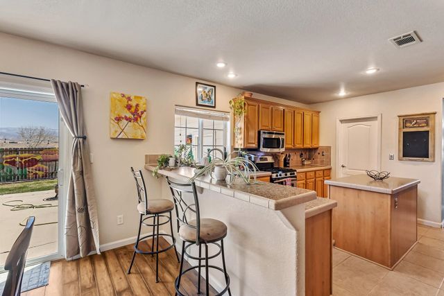 33104 Willow Bend Road, Whitewater, CO 81527