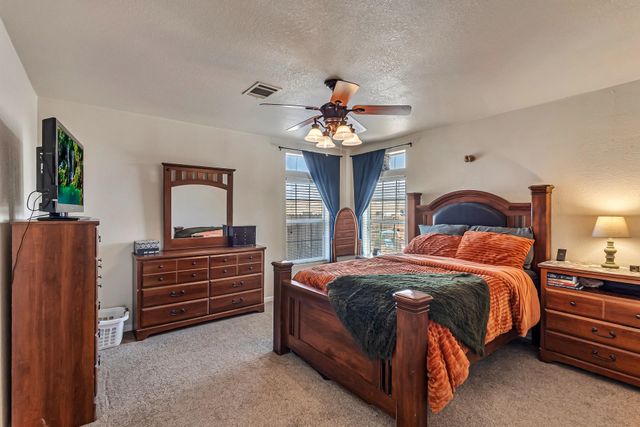 33104 Willow Bend Road, Whitewater, CO 81527
