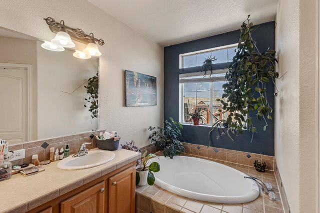 33104 Willow Bend Road, Whitewater, CO 81527
