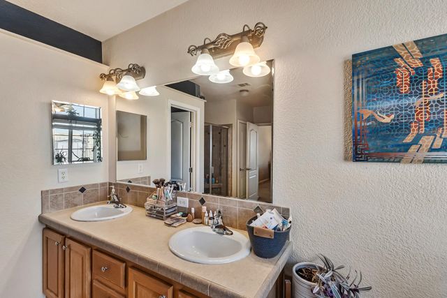 33104 Willow Bend Road, Whitewater, CO 81527