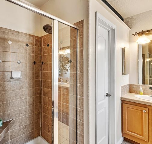 33104 Willow Bend Road, Whitewater, CO 81527